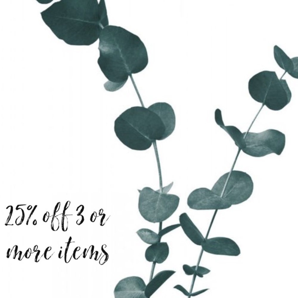 Seller Discount